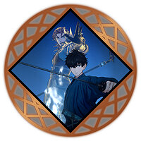 Трофей {trophy} в игре Fate/Samurai Remnant для PS4