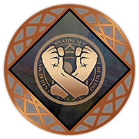 Трофей {trophy} в игре Fate/Samurai Remnant для PS4
