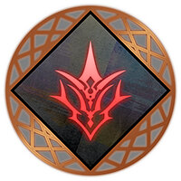 Трофей {trophy} в игре Fate/Samurai Remnant для PS4