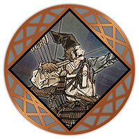 Трофей {trophy} в игре Fate/Samurai Remnant для PS4
