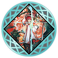 Трофей {trophy} в игре Fate/Samurai Remnant для PS4