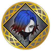 Трофей {trophy} в игре Fate/Samurai Remnant для PS4