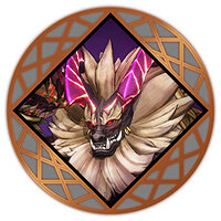Трофей {trophy} в игре Fate/Samurai Remnant для PS4
