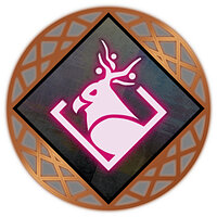 Трофей {trophy} в игре Fate/Samurai Remnant для PS4