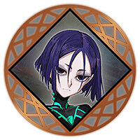 Трофей {trophy} в игре Fate/Samurai Remnant для PS4