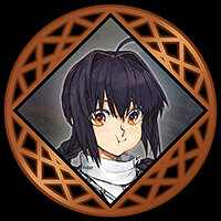 Достижение Strolling Through the Stalls в игре Fate/Samurai Remnant для Steam