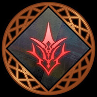 Достижение Immersed in Mystery в игре Fate/Samurai Remnant для Steam