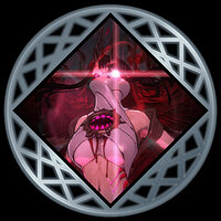 Достижение Bailong and the Crimson Demon в игре Fate/Samurai Remnant для Steam