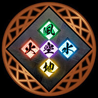Достижение Soul of the Blademaster в игре Fate/Samurai Remnant для Steam