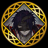 Достижение Flames of Resentment в игре Fate/Samurai Remnant для Steam