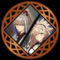 Достижение Wild Ghoul Chase в игре Fate/Samurai Remnant для Steam