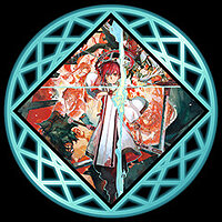 Достижение Samurai Remnant в игре Fate/Samurai Remnant для Steam