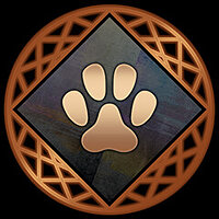 Достижение Fine-Furred Friends в игре Fate/Samurai Remnant для Steam