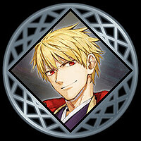Достижение A Journey to Conquer the World в игре Fate/Samurai Remnant для Steam