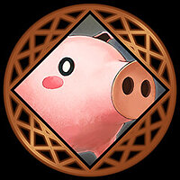 Достижение Porridge Provocation в игре Fate/Samurai Remnant для Steam