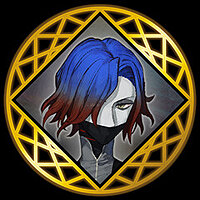 Достижение The All-Knowing в игре Fate/Samurai Remnant для Steam