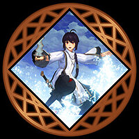 Достижение Hearts Beat as One в игре Fate/Samurai Remnant для Steam