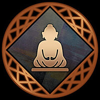 Достижение Master Craftsman в игре Fate/Samurai Remnant для Steam