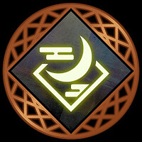 Достижение Tsujigiri Fiend в игре Fate/Samurai Remnant для Steam
