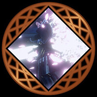 Достижение Stunning Elegance в игре Fate/Samurai Remnant для Steam