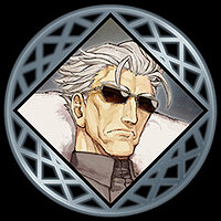 Достижение Bondmaker в игре Fate/Samurai Remnant для Steam