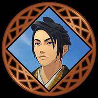 Достижение An Honorable Living в игре Fate/Samurai Remnant для Steam