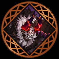 Достижение Memories Anew в игре Fate/Samurai Remnant для Steam