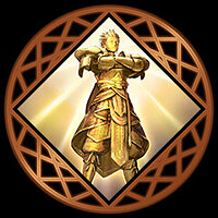 Достижение The Supreme Reward в игре Fate/Samurai Remnant для Steam