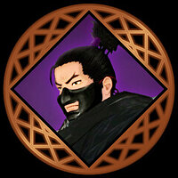 Достижение Fallen Lives в игре Fate/Samurai Remnant для Steam