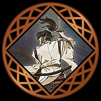 Достижение Behold the Sword Dance в игре Fate/Samurai Remnant для Steam
