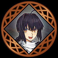 Достижение Over Here, Iori! в игре Fate/Samurai Remnant для Steam