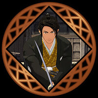 Достижение Yesterday's Friend в игре Fate/Samurai Remnant для Steam
