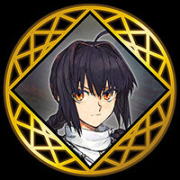 Достижение Entreat the Darkness в игре Fate/Samurai Remnant для Steam