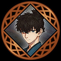Достижение A Blinding Night в игре Fate/Samurai Remnant для Steam