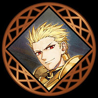 Достижение Prostrate Yourself Before Your King в игре Fate/Samurai Remnant для Steam