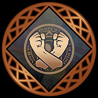 Достижение As One Mind в игре Fate/Samurai Remnant для Steam