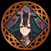 Достижение For All Children, Far and Wide в игре Fate/Samurai Remnant для Steam