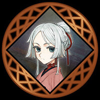 Достижение Empty Nest в игре Fate/Samurai Remnant для Steam