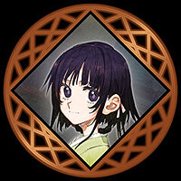 Достижение Base Building в игре Fate/Samurai Remnant для Steam