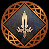 Достижение Avatar of War в игре Fate/Samurai Remnant для Steam
