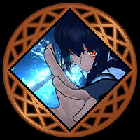 Достижение The Ocean's Maw в игре Fate/Samurai Remnant для Steam