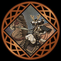 Достижение Behold the Ogre Warrior в игре Fate/Samurai Remnant для Steam