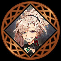 Достижение Memories Anew II в игре Fate/Samurai Remnant для Steam
