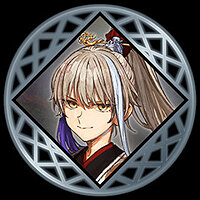 Достижение Behind the Ritual в игре Fate/Samurai Remnant для Steam