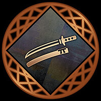 Достижение Expert Maintenance в игре Fate/Samurai Remnant для Steam