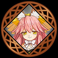 Достижение This Is My Fight в игре Fate/Samurai Remnant для Steam
