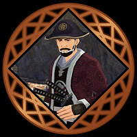 Достижение Follow the Fleeing Fugitive в игре Fate/Samurai Remnant для Steam