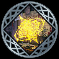 Достижение Mage's Domicile в игре Fate/Samurai Remnant для Steam