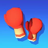 Трофей {trophy} в игре Pizza Possum для PS5