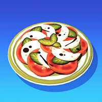 Трофей {trophy} в игре Pizza Possum для PS5